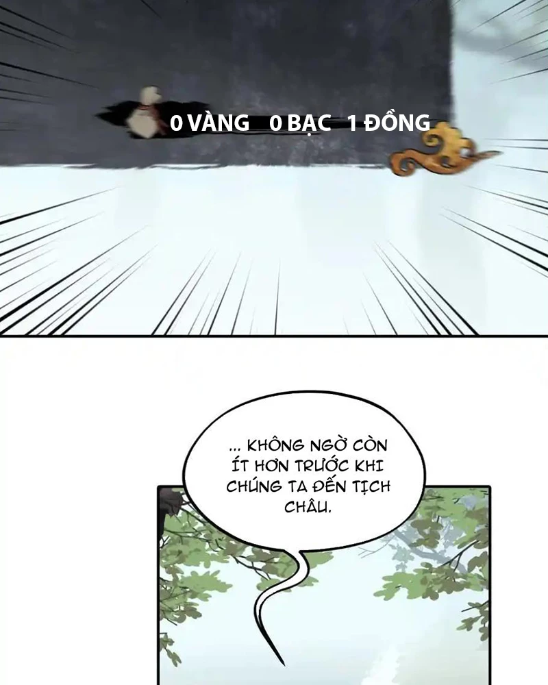 Giết Chết Nam Chính Sau Đó Trở Thành Nữ Ma Đầu Chapter 55 - Trang 2