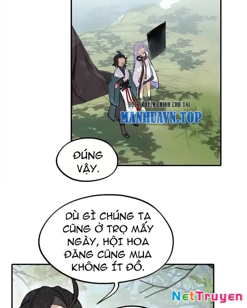 Giết Chết Nam Chính Sau Đó Trở Thành Nữ Ma Đầu Chapter 55 - Trang 2