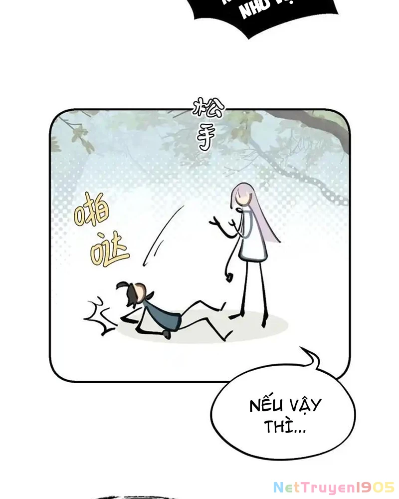 Giết Chết Nam Chính Sau Đó Trở Thành Nữ Ma Đầu Chapter 55 - Trang 2