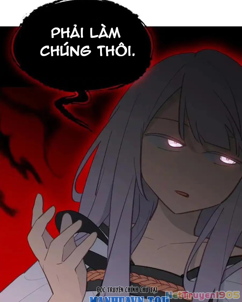 Giết Chết Nam Chính Sau Đó Trở Thành Nữ Ma Đầu Chapter 55 - Trang 2