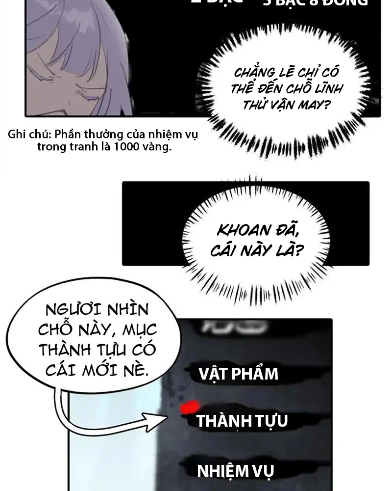 Giết Chết Nam Chính Sau Đó Trở Thành Nữ Ma Đầu Chapter 55 - Trang 2