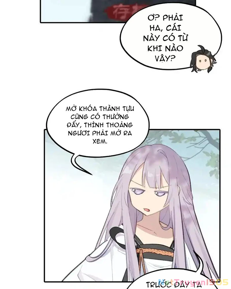 Giết Chết Nam Chính Sau Đó Trở Thành Nữ Ma Đầu Chapter 55 - Trang 2