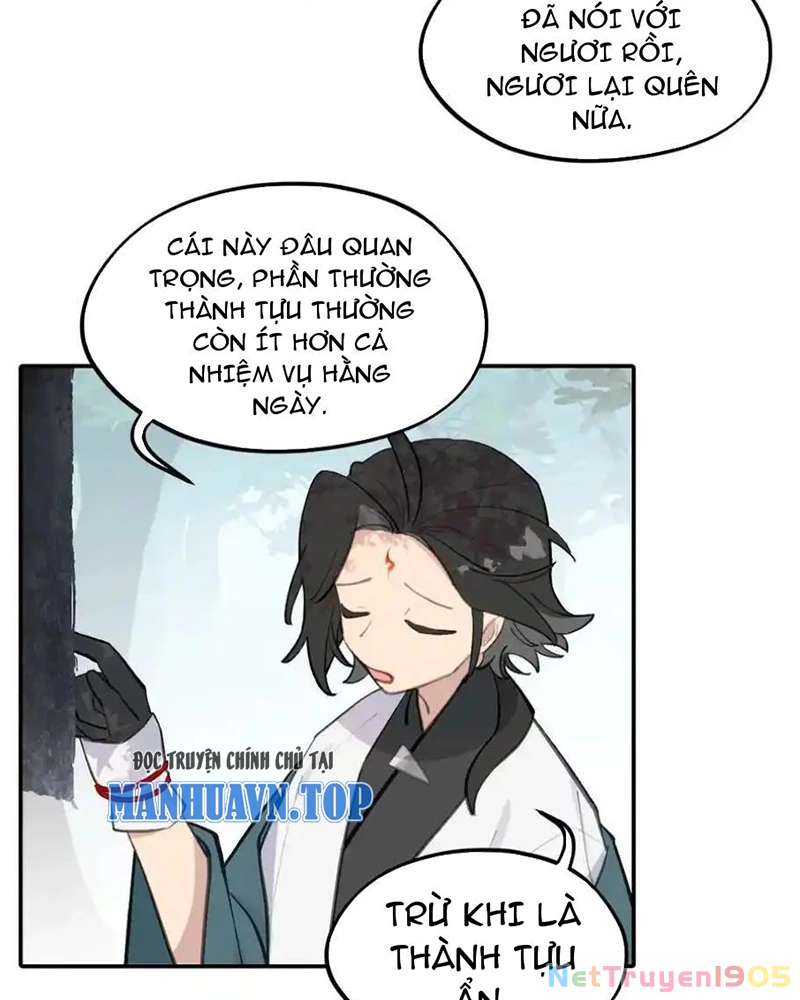 Giết Chết Nam Chính Sau Đó Trở Thành Nữ Ma Đầu Chapter 55 - Trang 2