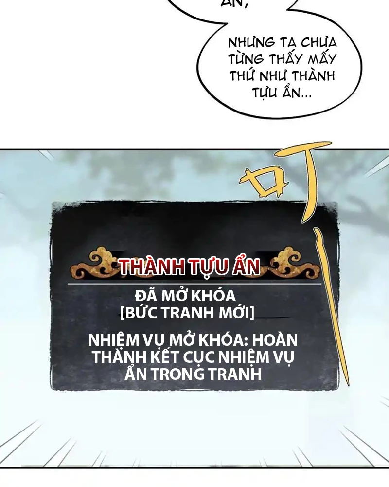 Giết Chết Nam Chính Sau Đó Trở Thành Nữ Ma Đầu Chapter 55 - Trang 2
