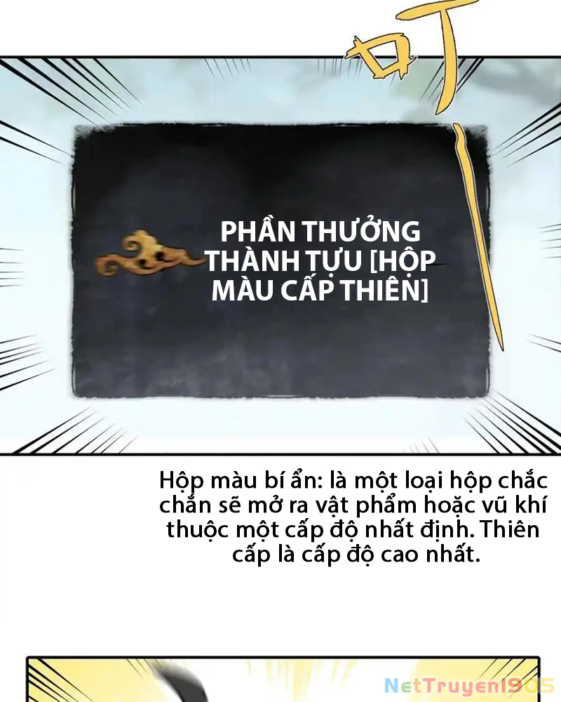 Giết Chết Nam Chính Sau Đó Trở Thành Nữ Ma Đầu Chapter 55 - Trang 2