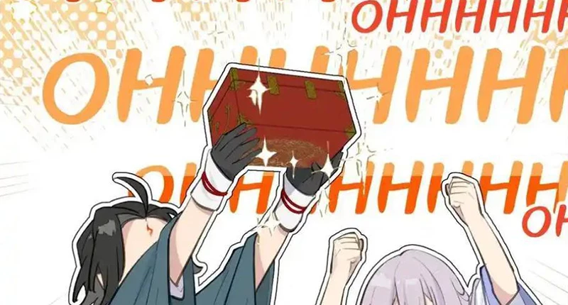 Giết Chết Nam Chính Sau Đó Trở Thành Nữ Ma Đầu Chapter 55 - Trang 2