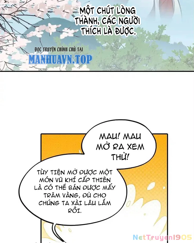 Giết Chết Nam Chính Sau Đó Trở Thành Nữ Ma Đầu Chapter 55 - Trang 2