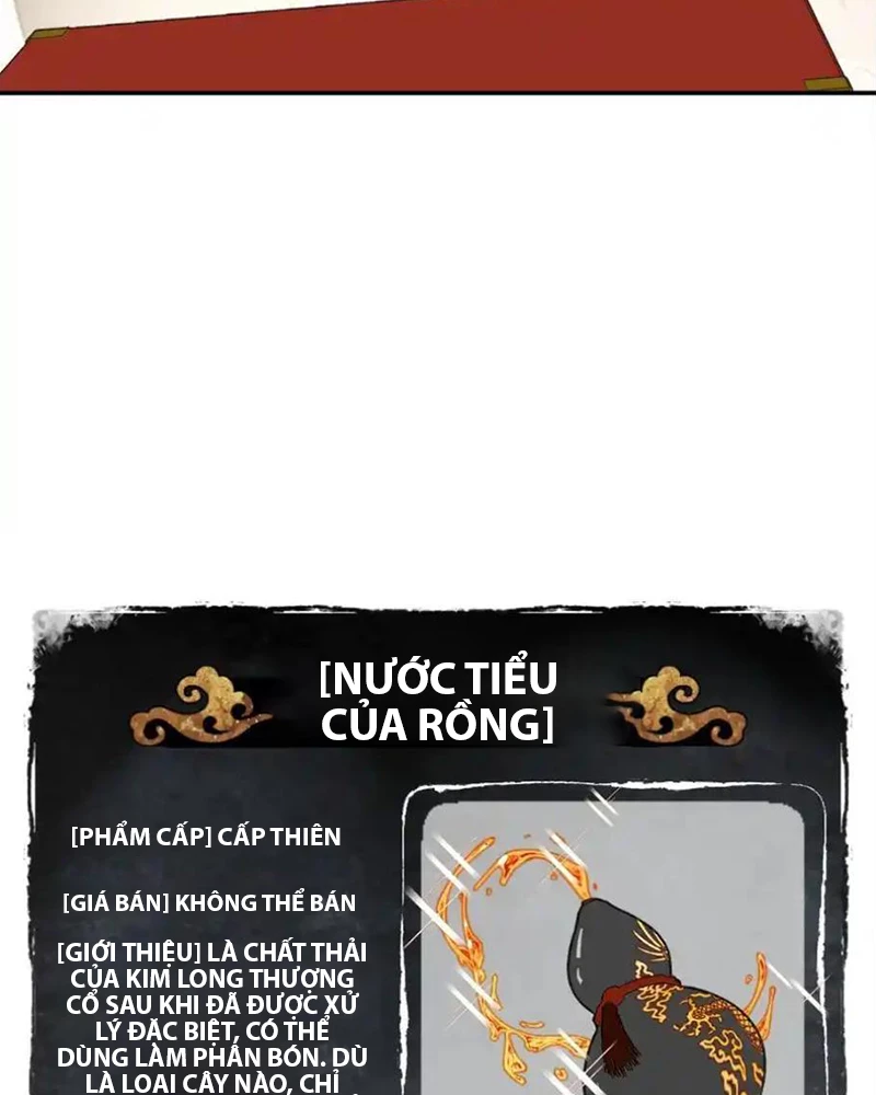 Giết Chết Nam Chính Sau Đó Trở Thành Nữ Ma Đầu Chapter 55 - Trang 2