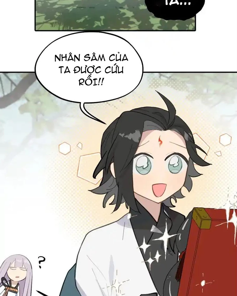 Giết Chết Nam Chính Sau Đó Trở Thành Nữ Ma Đầu Chapter 55 - Trang 2