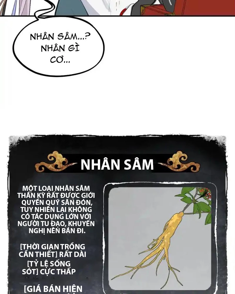 Giết Chết Nam Chính Sau Đó Trở Thành Nữ Ma Đầu Chapter 55 - Trang 2