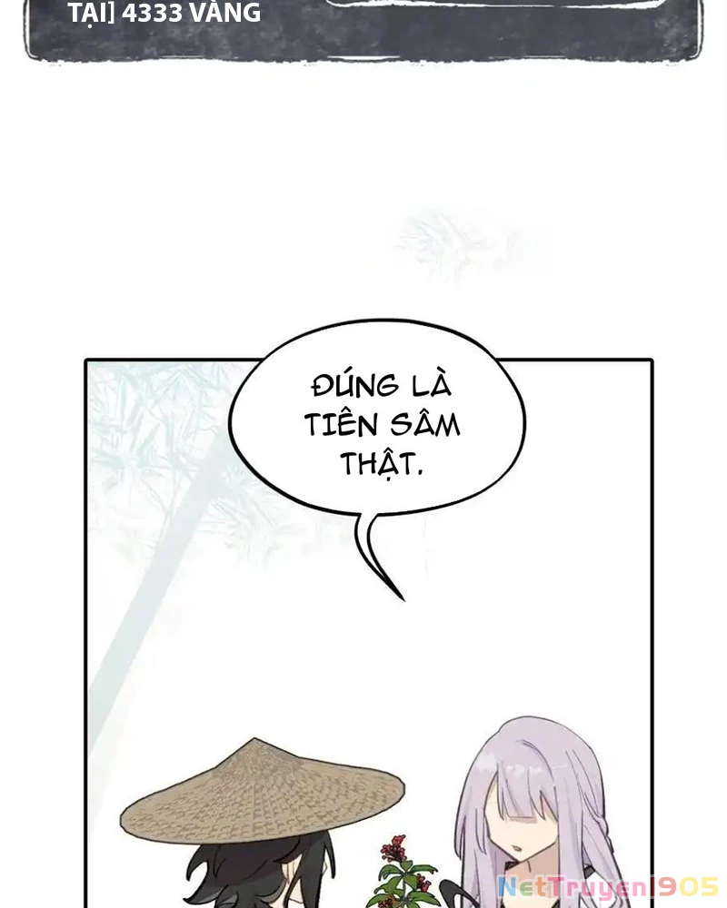 Giết Chết Nam Chính Sau Đó Trở Thành Nữ Ma Đầu Chapter 55 - Trang 2