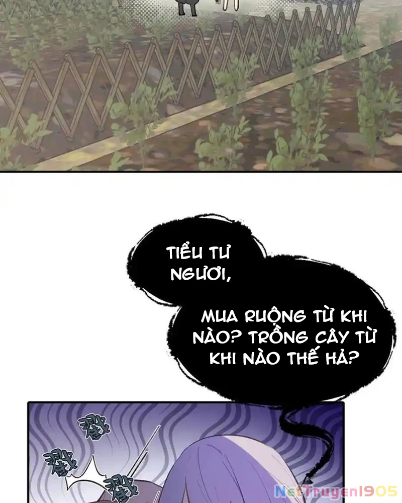 Giết Chết Nam Chính Sau Đó Trở Thành Nữ Ma Đầu Chapter 55 - Trang 2
