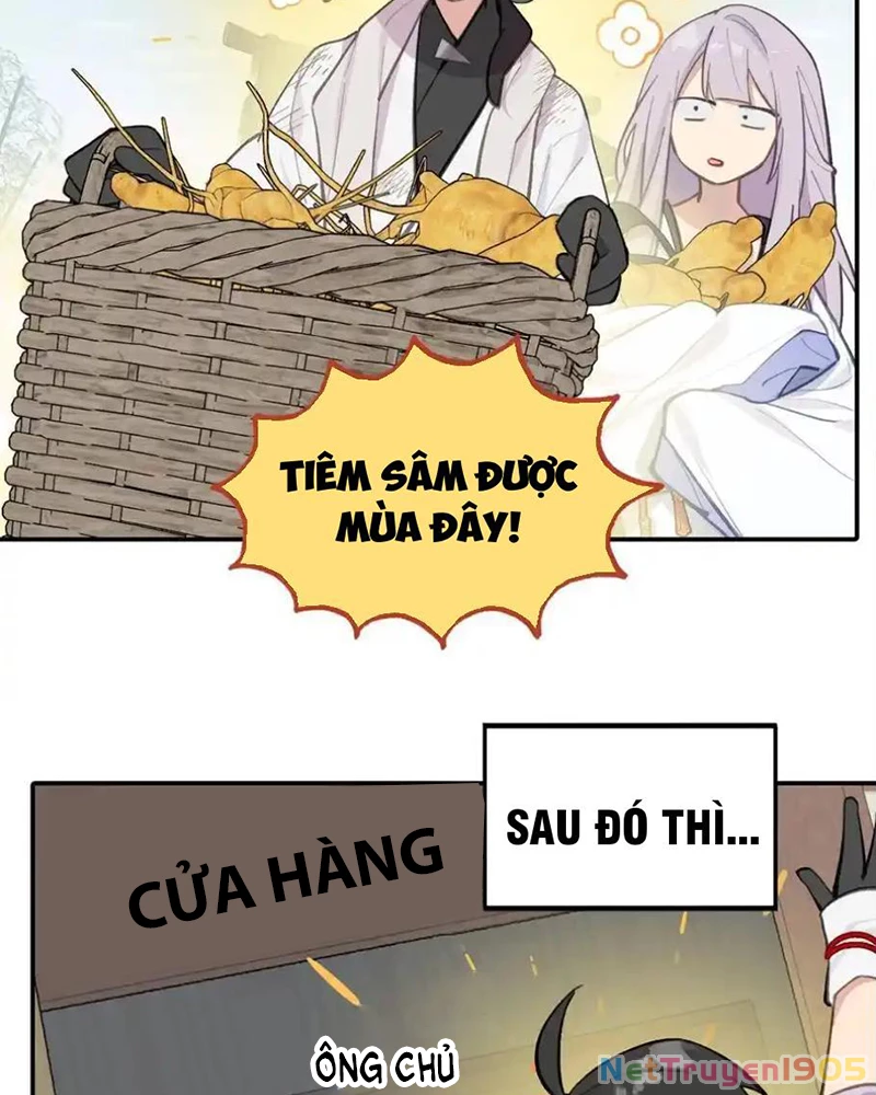 Giết Chết Nam Chính Sau Đó Trở Thành Nữ Ma Đầu Chapter 55 - Trang 2