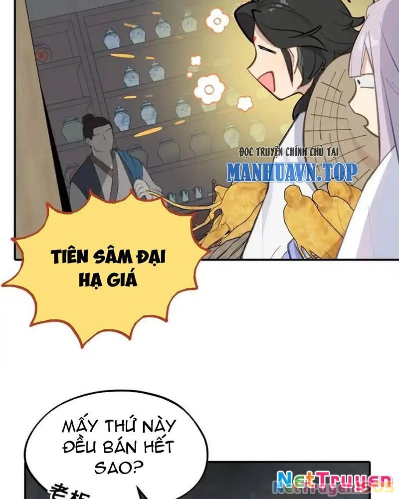 Giết Chết Nam Chính Sau Đó Trở Thành Nữ Ma Đầu Chapter 55 - Trang 2