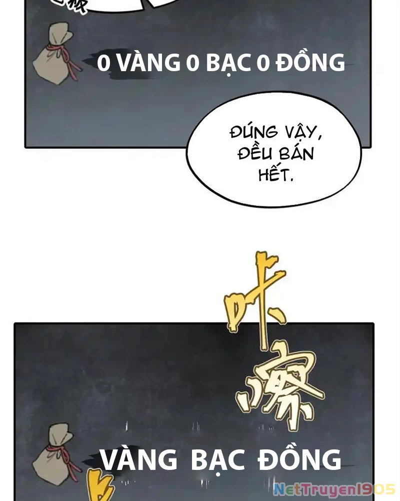 Giết Chết Nam Chính Sau Đó Trở Thành Nữ Ma Đầu Chapter 55 - Trang 2