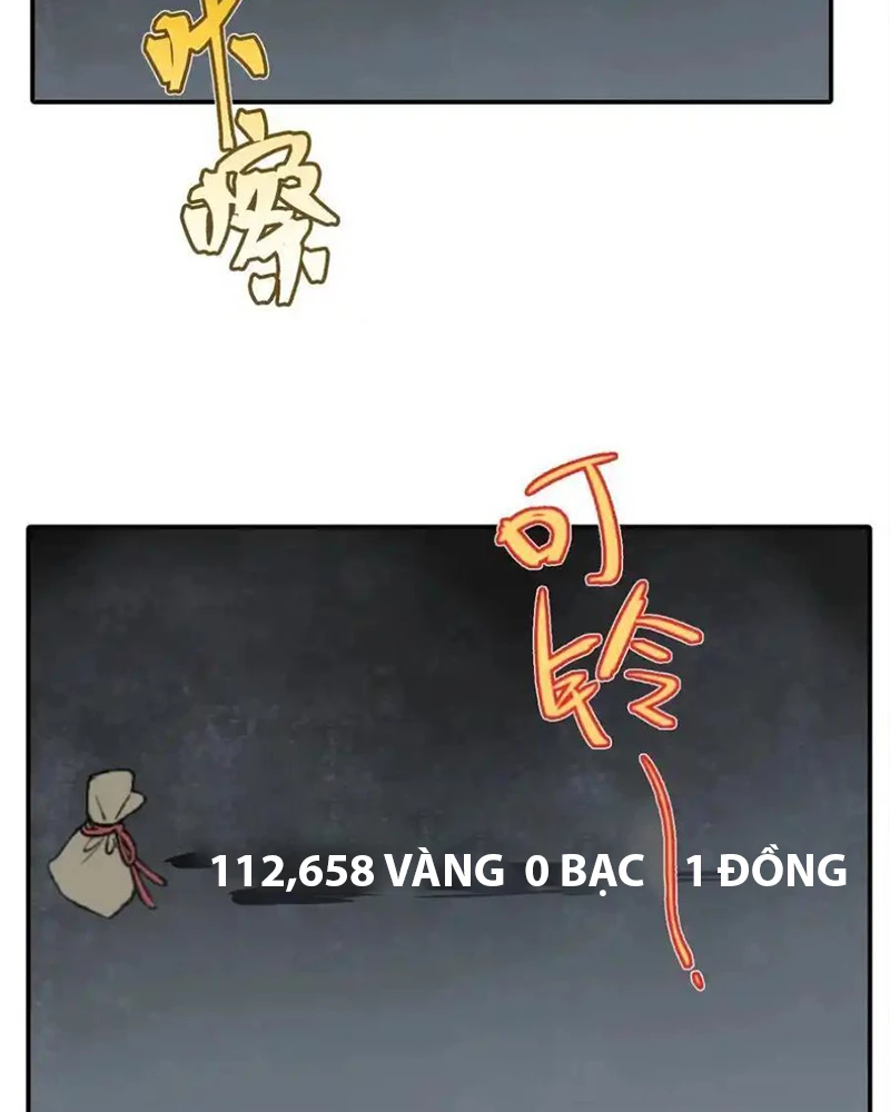 Giết Chết Nam Chính Sau Đó Trở Thành Nữ Ma Đầu Chapter 55 - Trang 2
