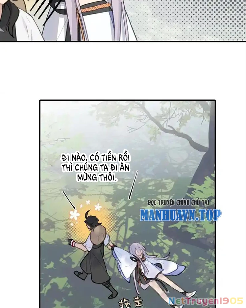 Giết Chết Nam Chính Sau Đó Trở Thành Nữ Ma Đầu Chapter 55 - Trang 2