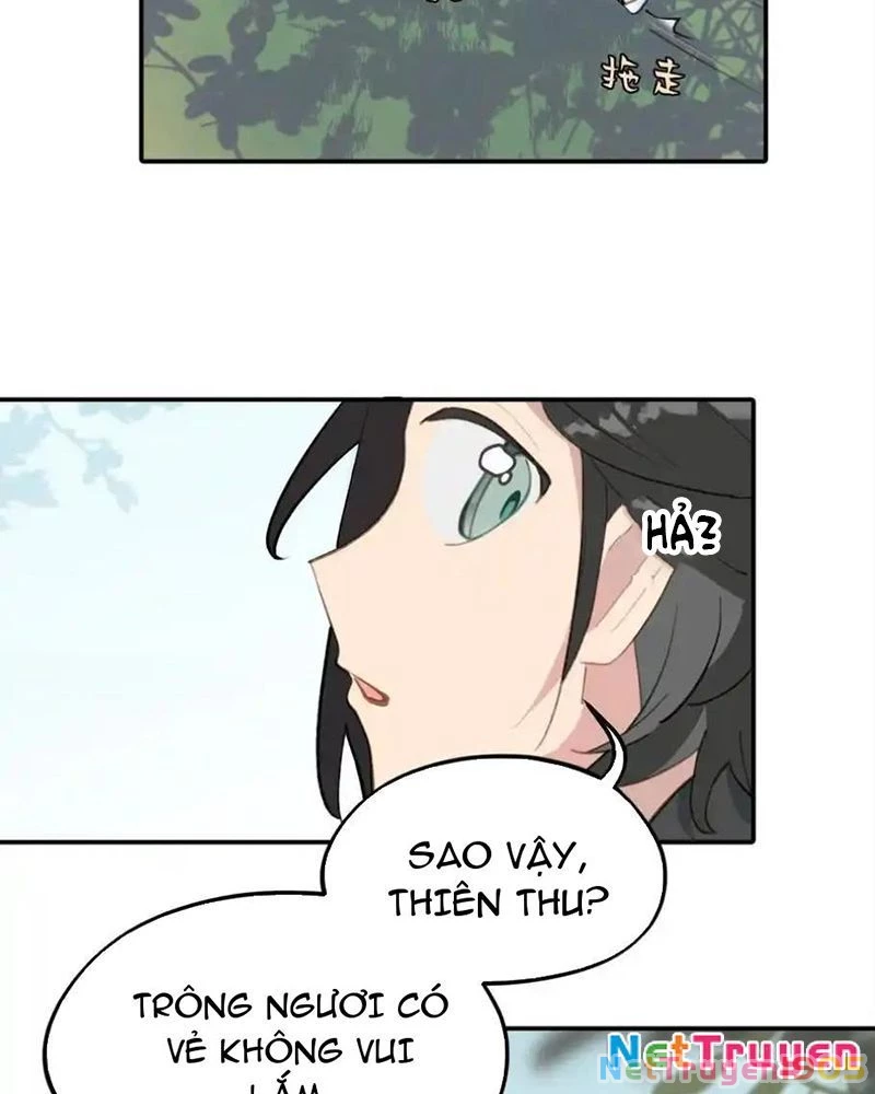 Giết Chết Nam Chính Sau Đó Trở Thành Nữ Ma Đầu Chapter 55 - Trang 2
