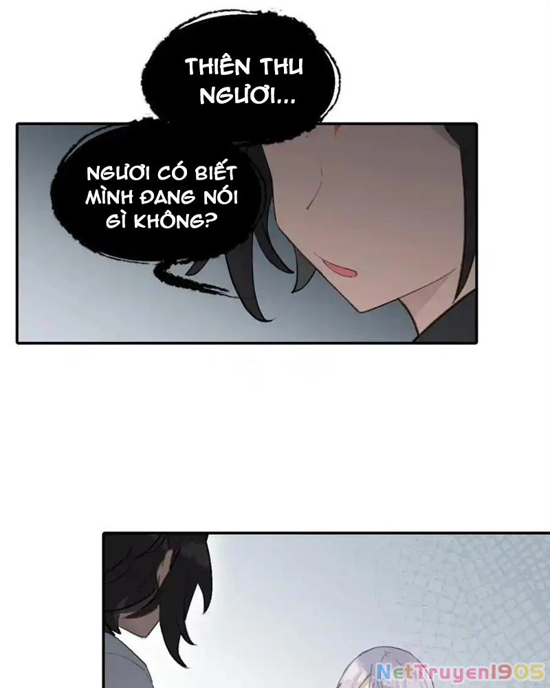 Giết Chết Nam Chính Sau Đó Trở Thành Nữ Ma Đầu Chapter 55 - Trang 2