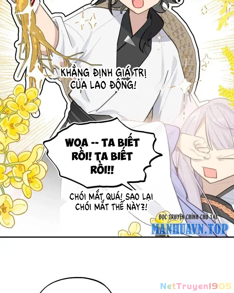 Giết Chết Nam Chính Sau Đó Trở Thành Nữ Ma Đầu Chapter 55 - Trang 2