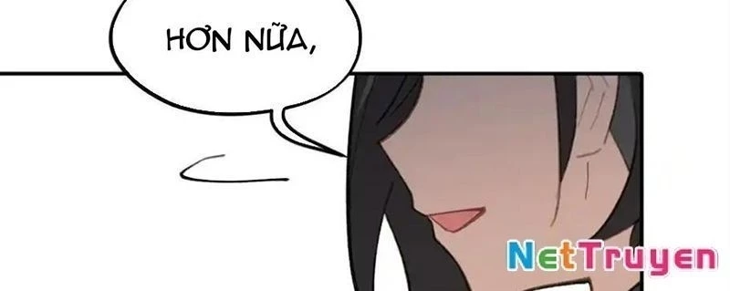 Giết Chết Nam Chính Sau Đó Trở Thành Nữ Ma Đầu Chapter 55 - Trang 2