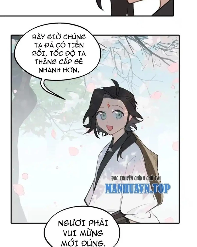 Giết Chết Nam Chính Sau Đó Trở Thành Nữ Ma Đầu Chapter 55 - Trang 2