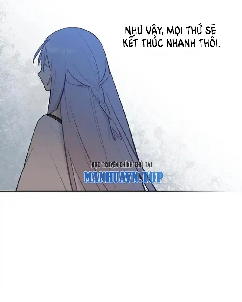 Giết Chết Nam Chính Sau Đó Trở Thành Nữ Ma Đầu Chapter 55 - Trang 2