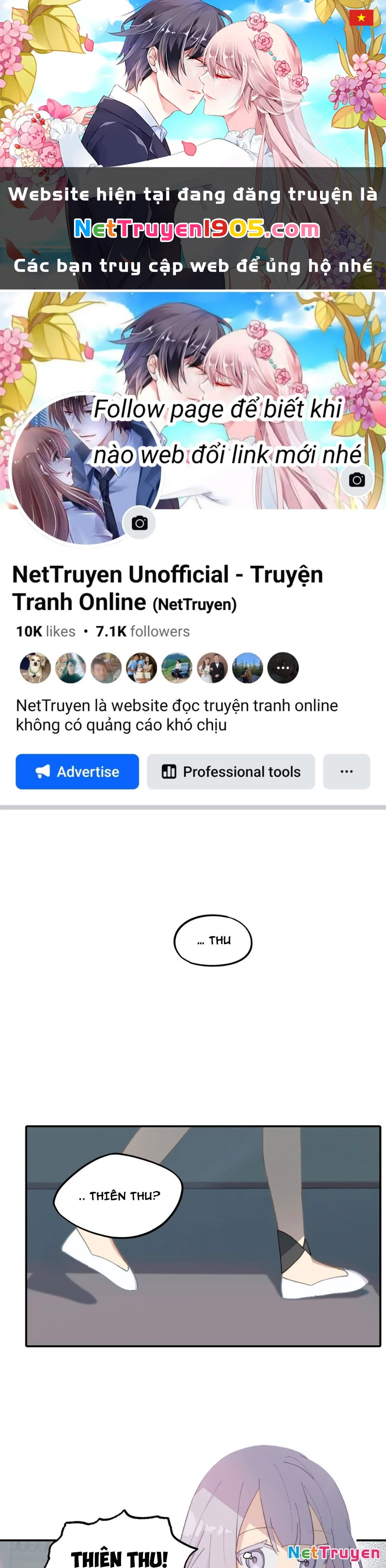 Giết Chết Nam Chính Sau Đó Trở Thành Nữ Ma Đầu Chapter 6 - Trang 2