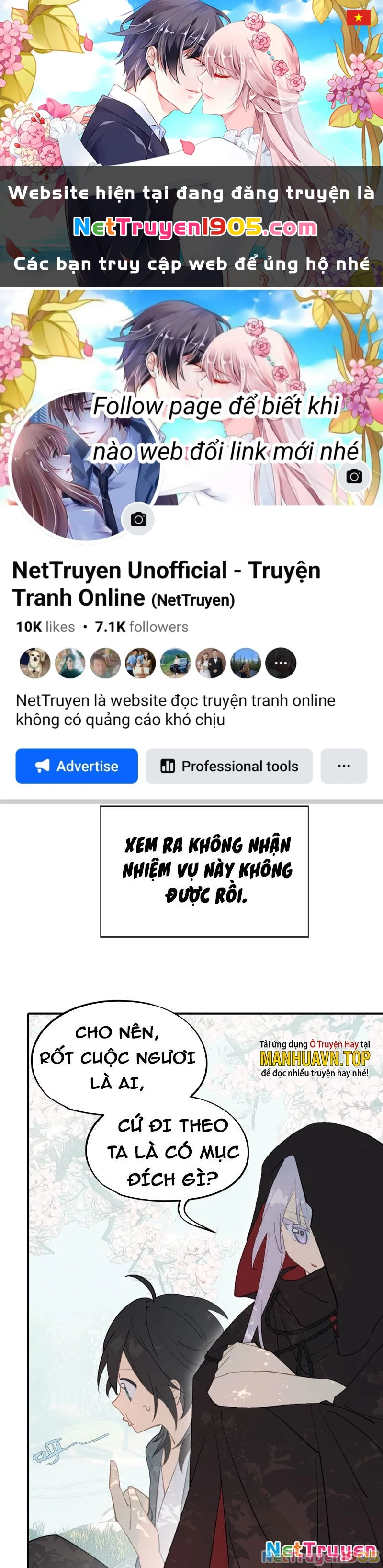Giết Chết Nam Chính Sau Đó Trở Thành Nữ Ma Đầu Chapter 8 - Trang 2