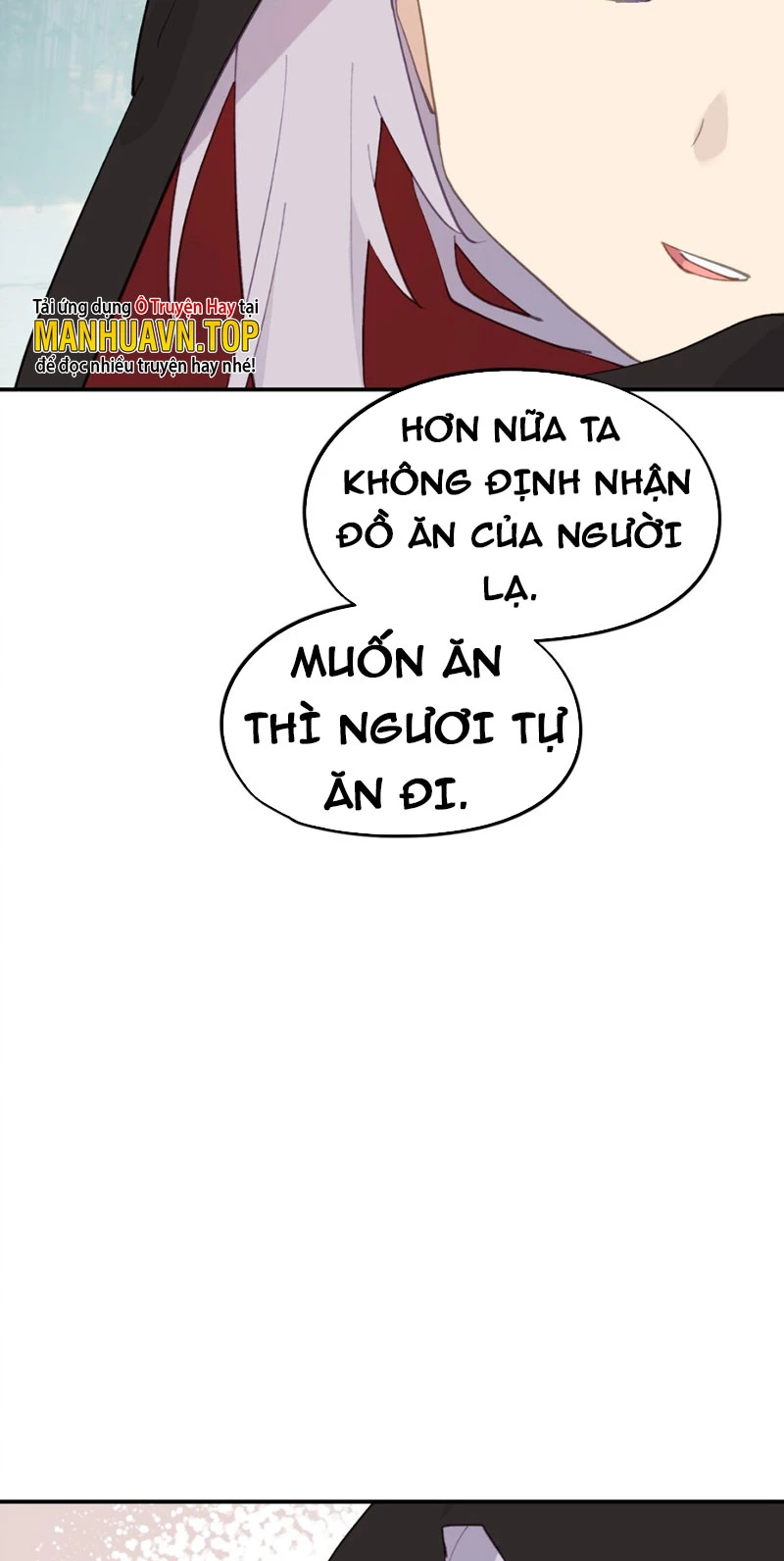 Giết Chết Nam Chính Sau Đó Trở Thành Nữ Ma Đầu Chapter 8 - Trang 2