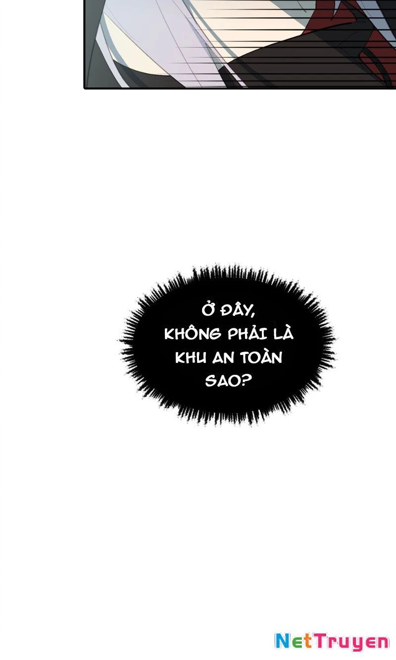 Giết Chết Nam Chính Sau Đó Trở Thành Nữ Ma Đầu Chapter 8 - Trang 2