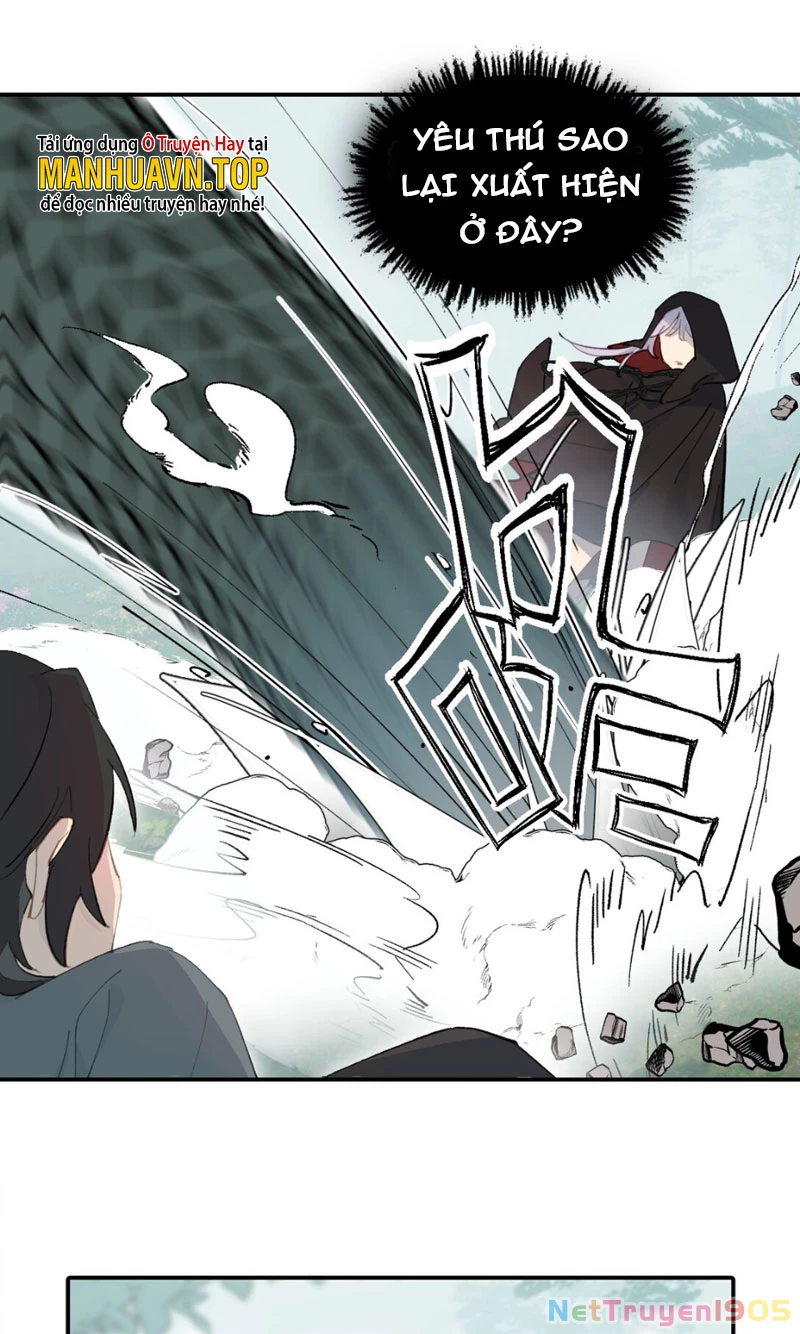 Giết Chết Nam Chính Sau Đó Trở Thành Nữ Ma Đầu Chapter 8 - Trang 2