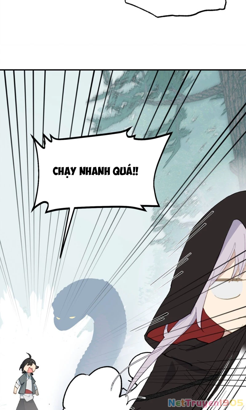 Giết Chết Nam Chính Sau Đó Trở Thành Nữ Ma Đầu Chapter 8 - Trang 2