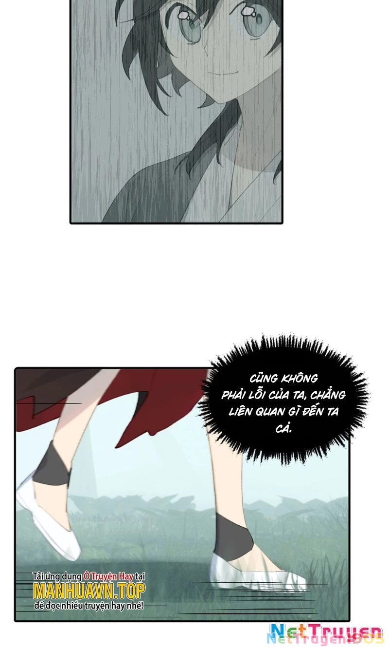 Giết Chết Nam Chính Sau Đó Trở Thành Nữ Ma Đầu Chapter 8 - Trang 2