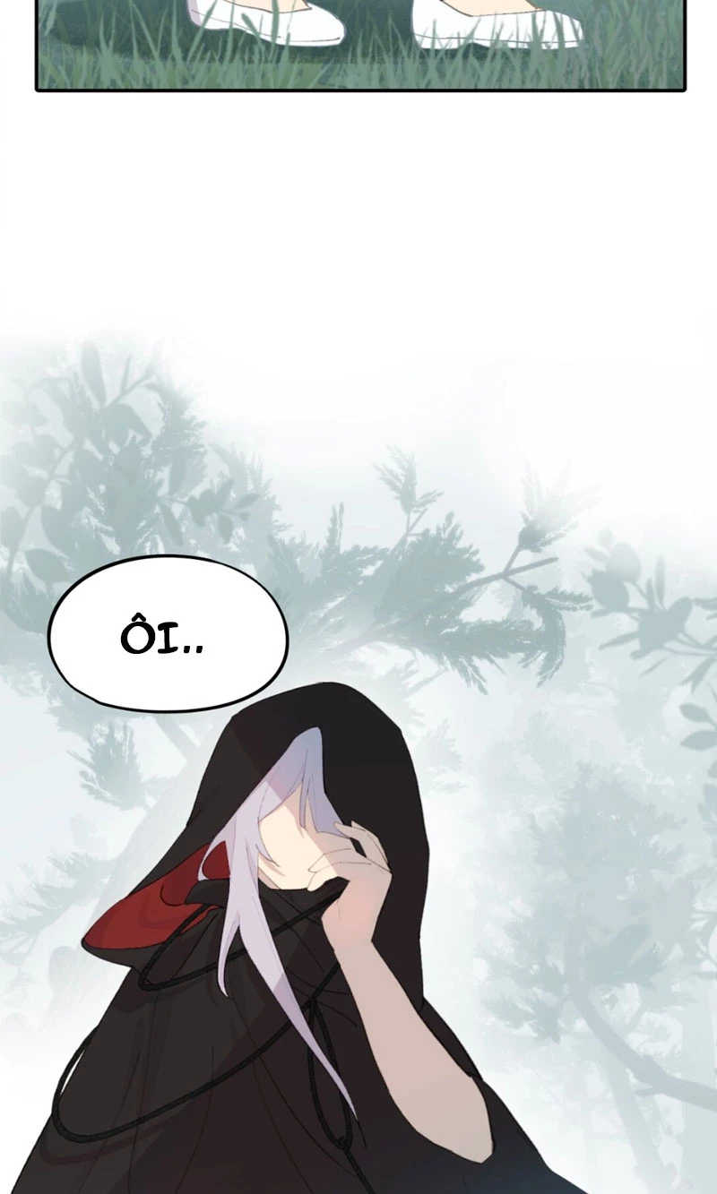 Giết Chết Nam Chính Sau Đó Trở Thành Nữ Ma Đầu Chapter 8 - Trang 2