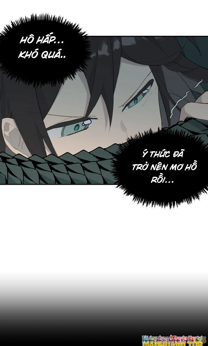Giết Chết Nam Chính Sau Đó Trở Thành Nữ Ma Đầu Chapter 8 - Trang 2