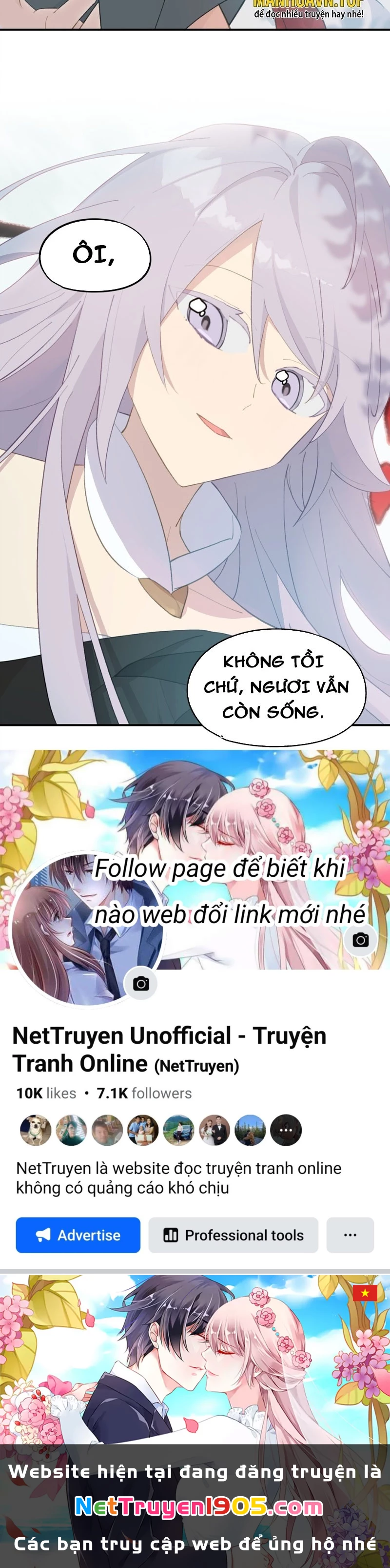Giết Chết Nam Chính Sau Đó Trở Thành Nữ Ma Đầu Chapter 8 - Trang 2