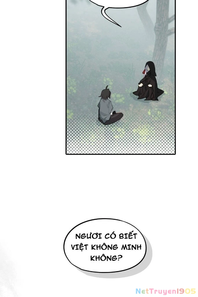 Giết Chết Nam Chính Sau Đó Trở Thành Nữ Ma Đầu Chapter 9 - Trang 2