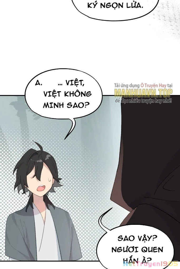 Giết Chết Nam Chính Sau Đó Trở Thành Nữ Ma Đầu Chapter 9 - Trang 2