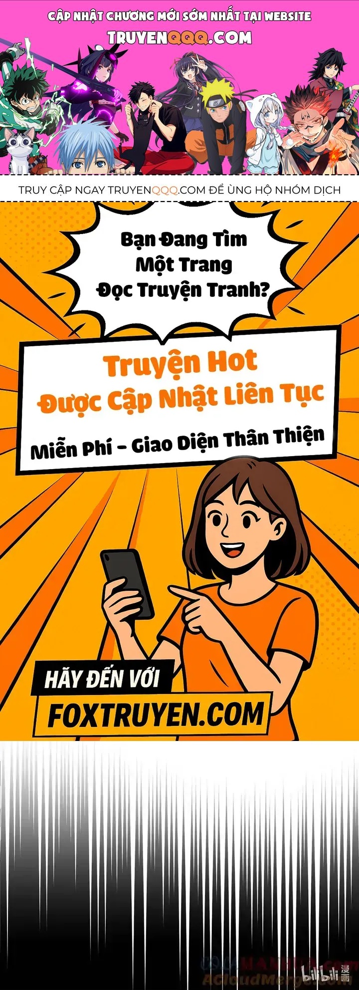 Giết Chết Nam Chính, Ta Trở Thành Nữ Ma Đầu. Chapter 41 - Trang 2