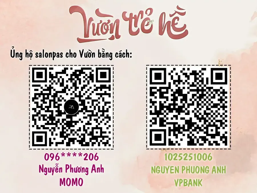 Giết Chết Nam Chính, Ta Trở Thành Nữ Ma Đầu. Chapter 41 - Trang 2