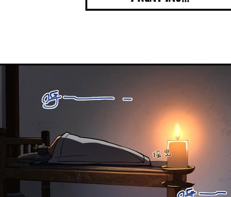 Giết Ta Thêm Mấy Lần Ta Liền Vô Địch Chapter 0 - Trang 2