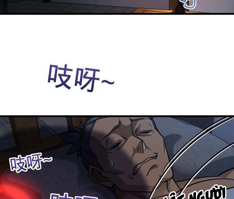 Giết Ta Thêm Mấy Lần Ta Liền Vô Địch Chapter 0 - Trang 2