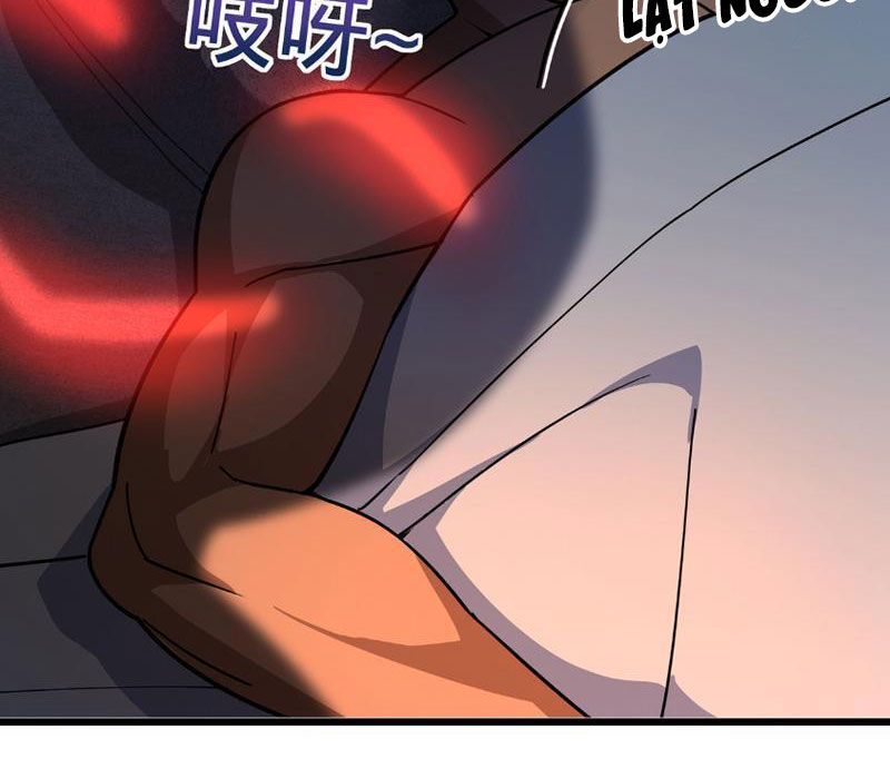 Giết Ta Thêm Mấy Lần Ta Liền Vô Địch Chapter 0 - Trang 2