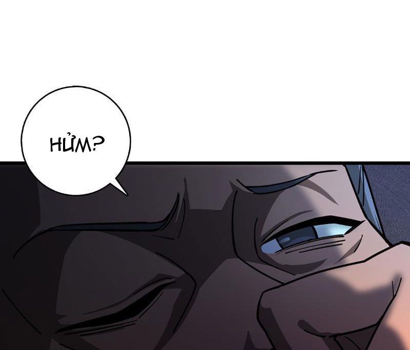 Giết Ta Thêm Mấy Lần Ta Liền Vô Địch Chapter 0 - Trang 2