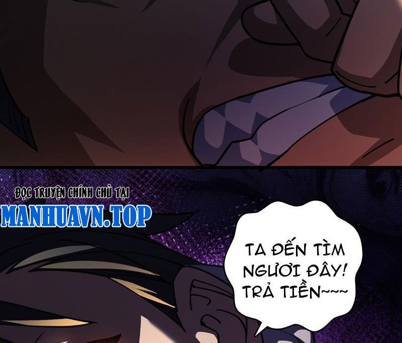 Giết Ta Thêm Mấy Lần Ta Liền Vô Địch Chapter 0 - Trang 2