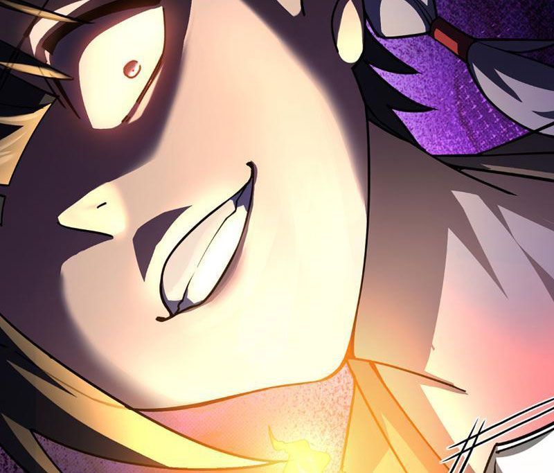 Giết Ta Thêm Mấy Lần Ta Liền Vô Địch Chapter 0 - Trang 2