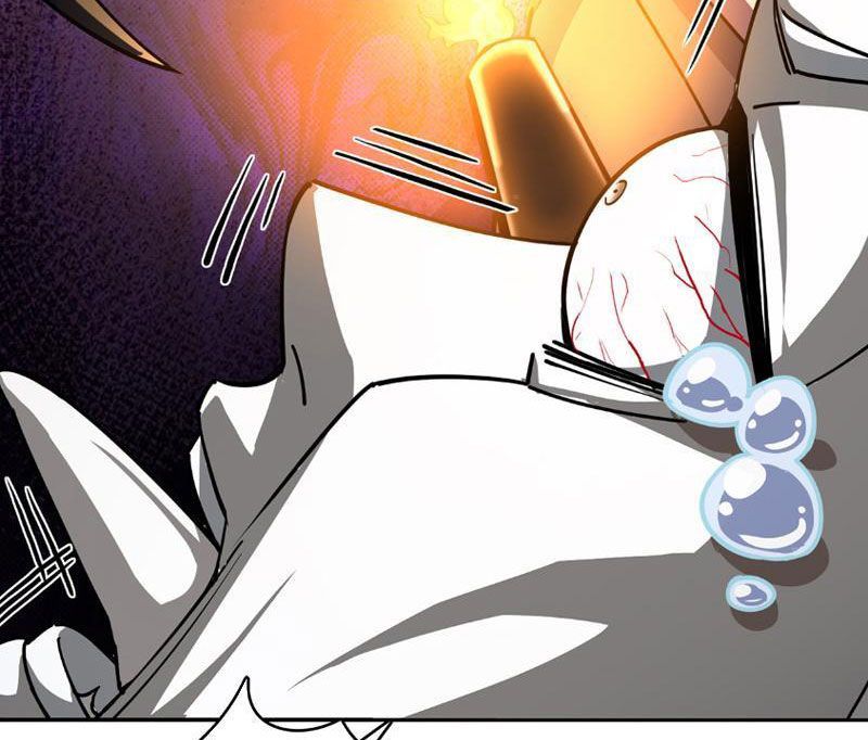 Giết Ta Thêm Mấy Lần Ta Liền Vô Địch Chapter 0 - Trang 2