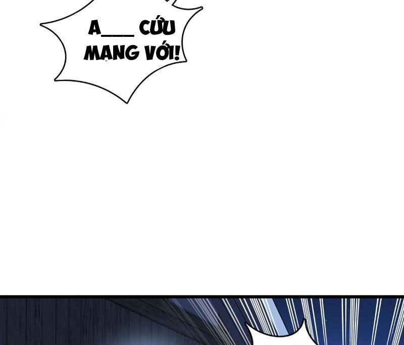 Giết Ta Thêm Mấy Lần Ta Liền Vô Địch Chapter 0 - Trang 2