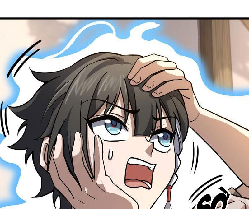 Giết Ta Thêm Mấy Lần Ta Liền Vô Địch Chapter 0 - Trang 2